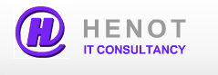 Henot IT Consultancy