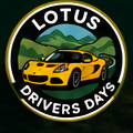 Lotus Drivers Days